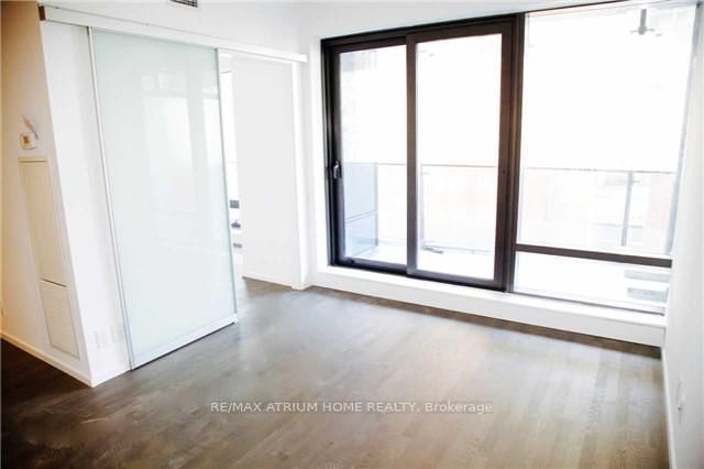 5 St Joseph Street, Unit 1201 - Photo 5
