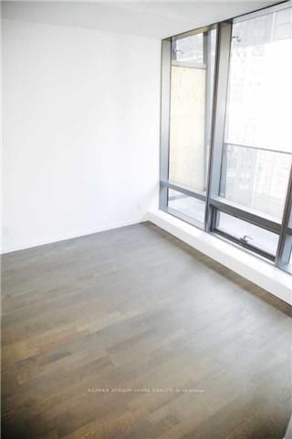 5 St Joseph Street, Unit 1201 - Photo 6