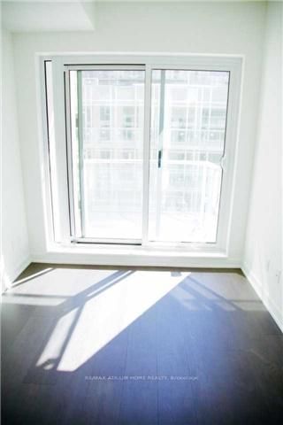 5 St Joseph Street, Unit 1201 - Photo 7