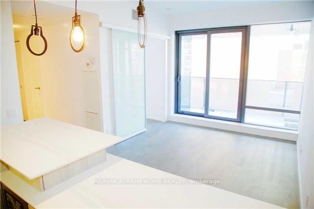 5 St Joseph Street, Unit 1201 - Photo 8
