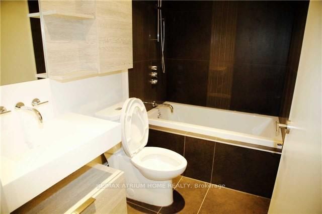 5 St Joseph Street, Unit 1201 - Photo 9