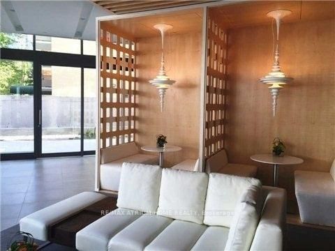 45 Charles Street E, Unit 908 - Photo 4