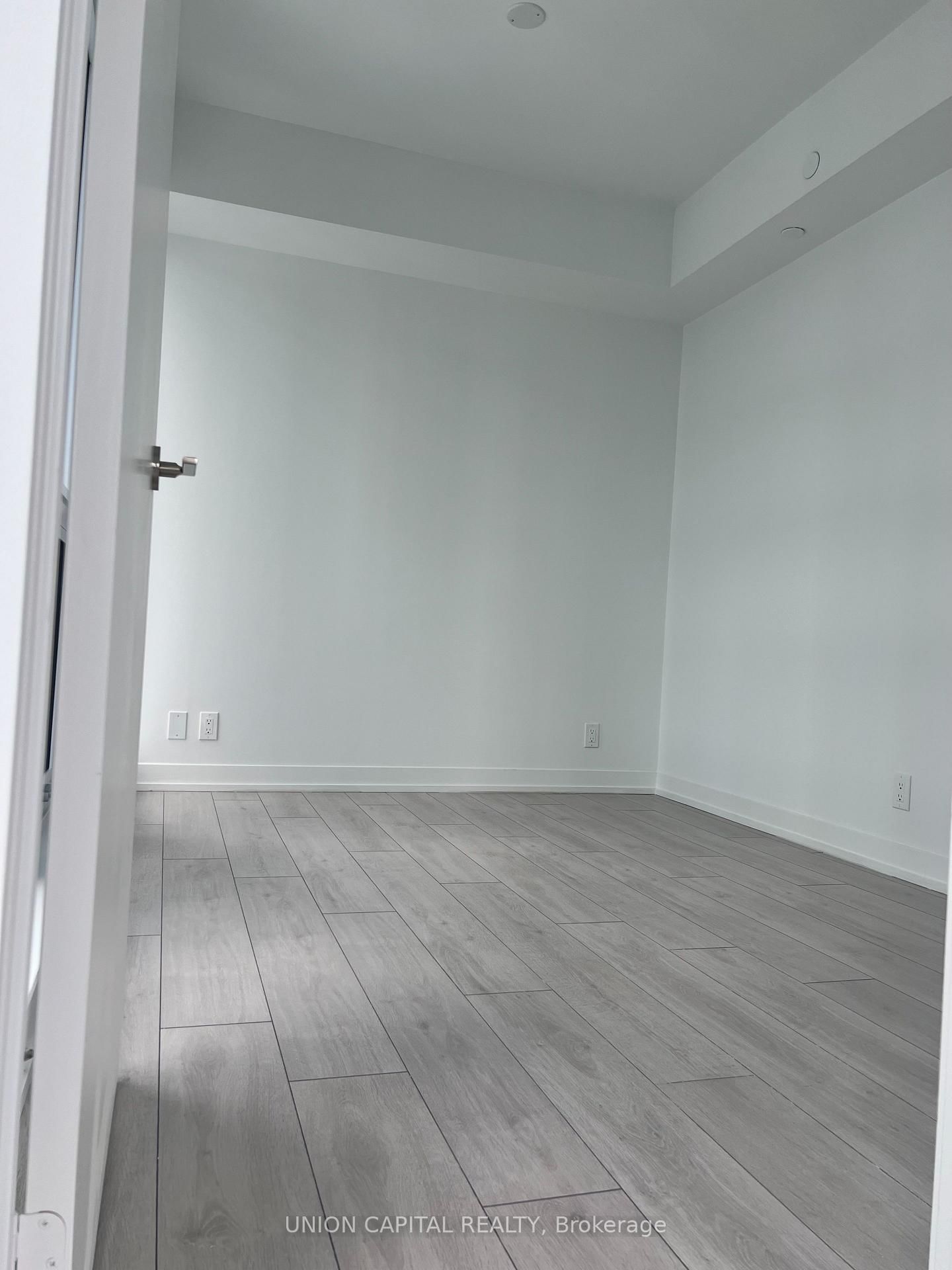 55 Mercer Street, Unit 4305 - Photo 10