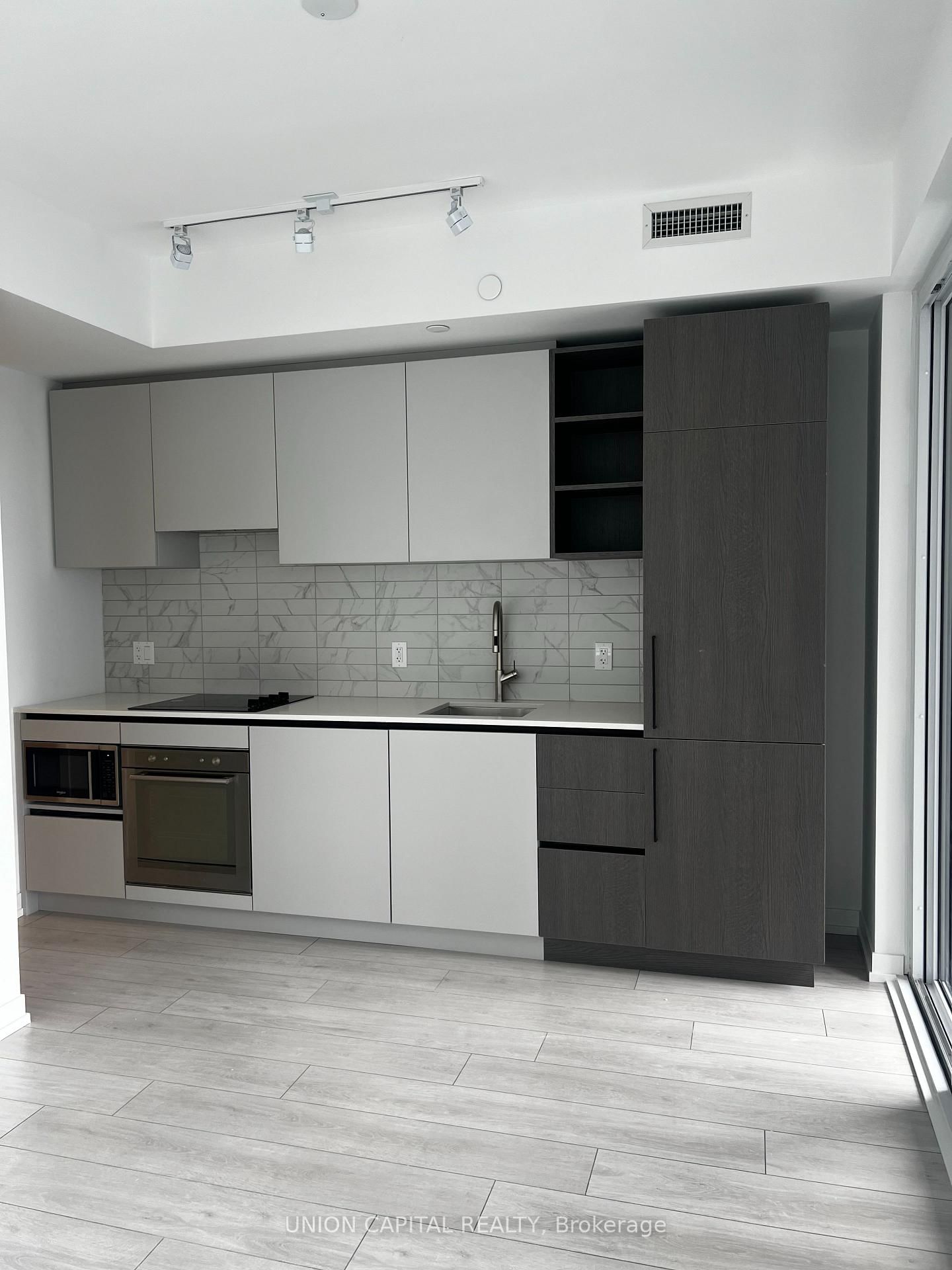 55 Mercer Street, Unit 4305 - Photo 2