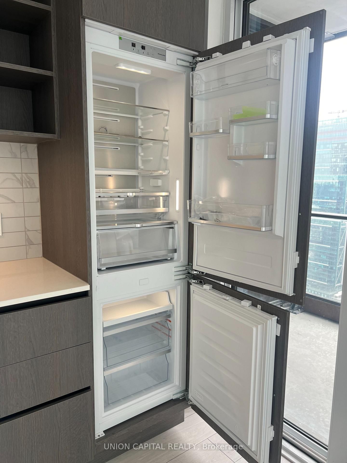 55 Mercer Street, Unit 4305 - Photo 5