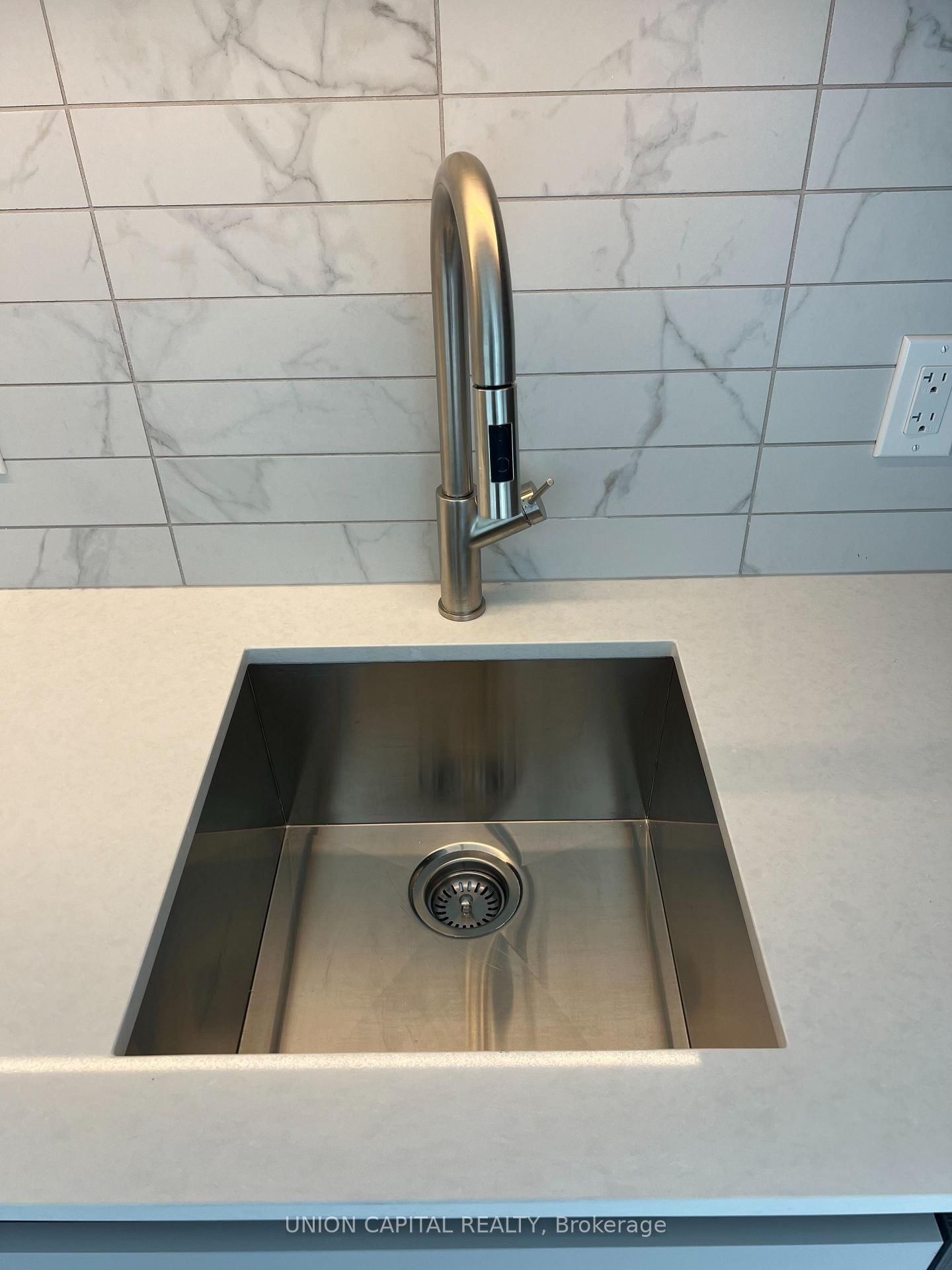 55 Mercer Street, Unit 4305 - Photo 8