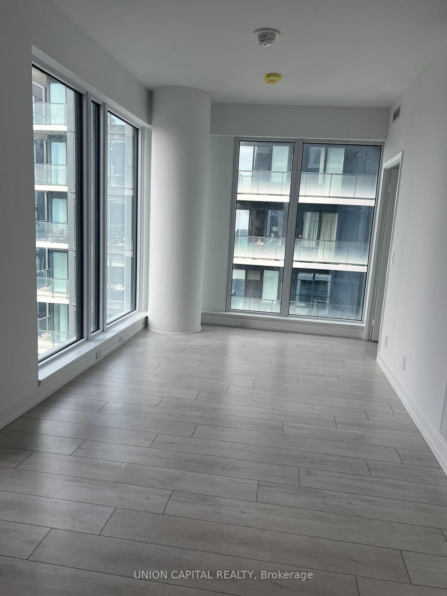 55 Mercer Street, Unit 4305 - Photo 9