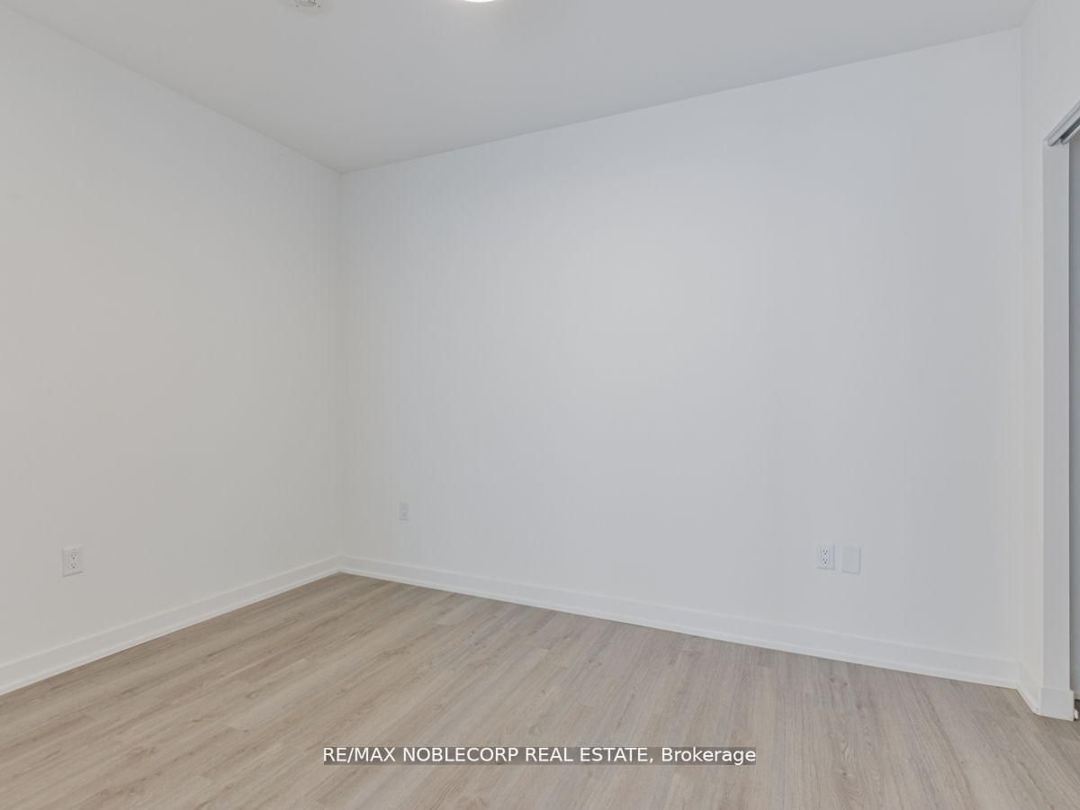 357 King Street W, Unit 3409 - Photo 11
