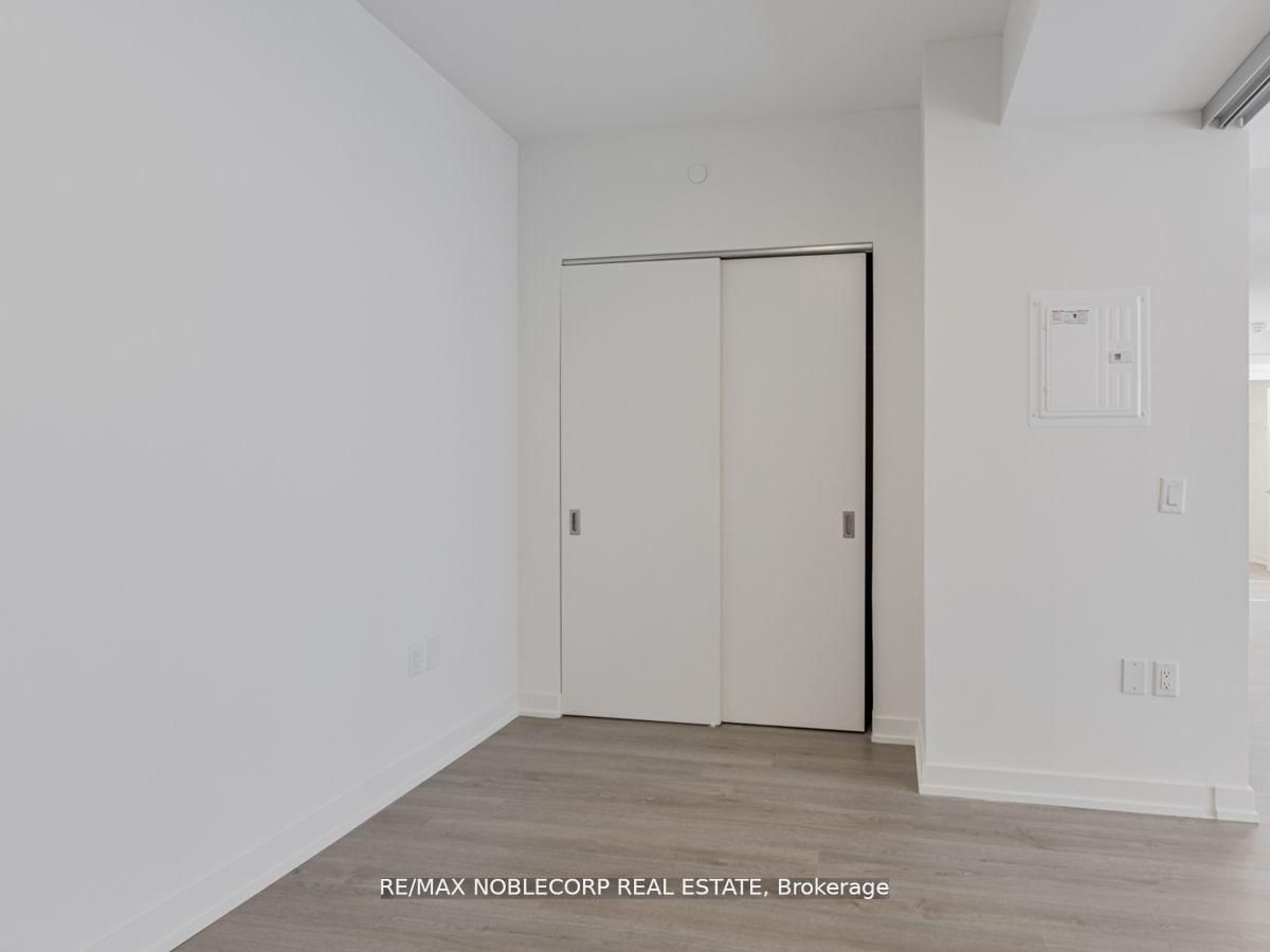 357 King Street W, Unit 3409 - Photo 12