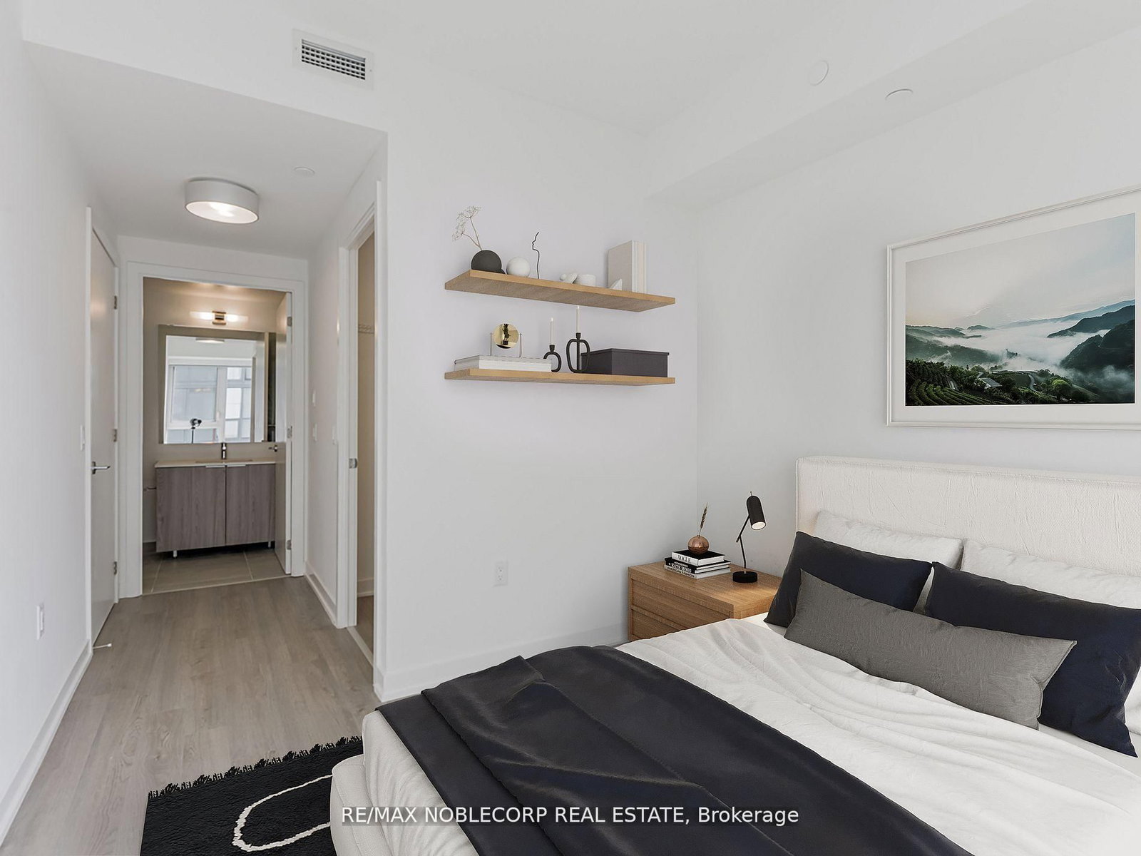 357 King Street W, Unit 3409 - Photo 7