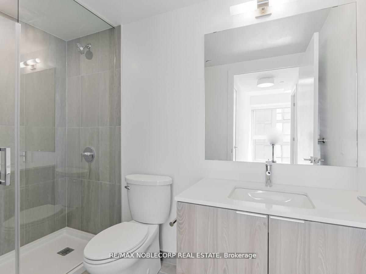 357 King Street W, Unit 3409 - Photo 8