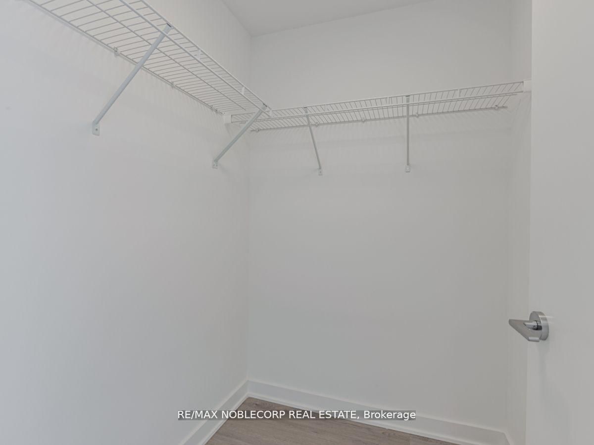 357 King Street W, Unit 3409 - Photo 9