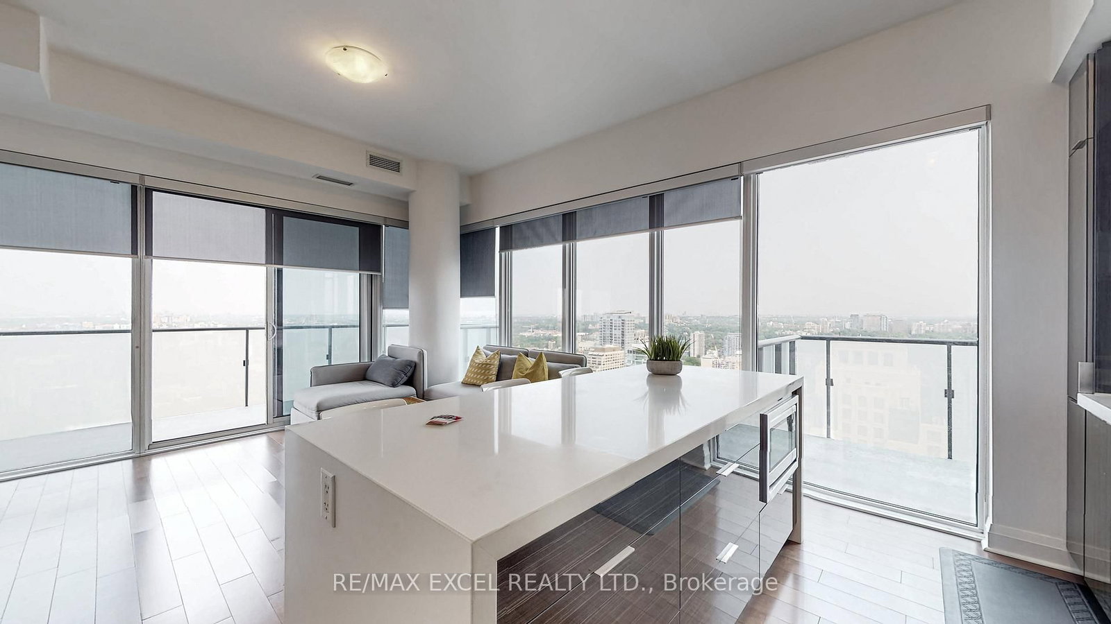 65 St. Mary Street, Unit 4105 - Photo 10