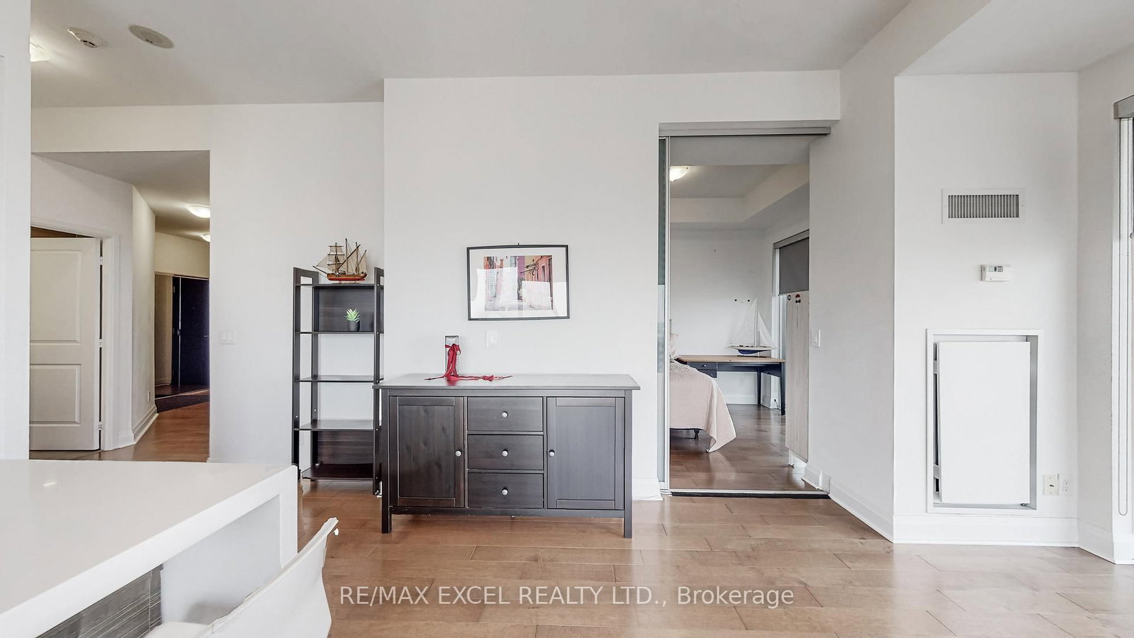 65 St. Mary Street, Unit 4105 - Photo 12