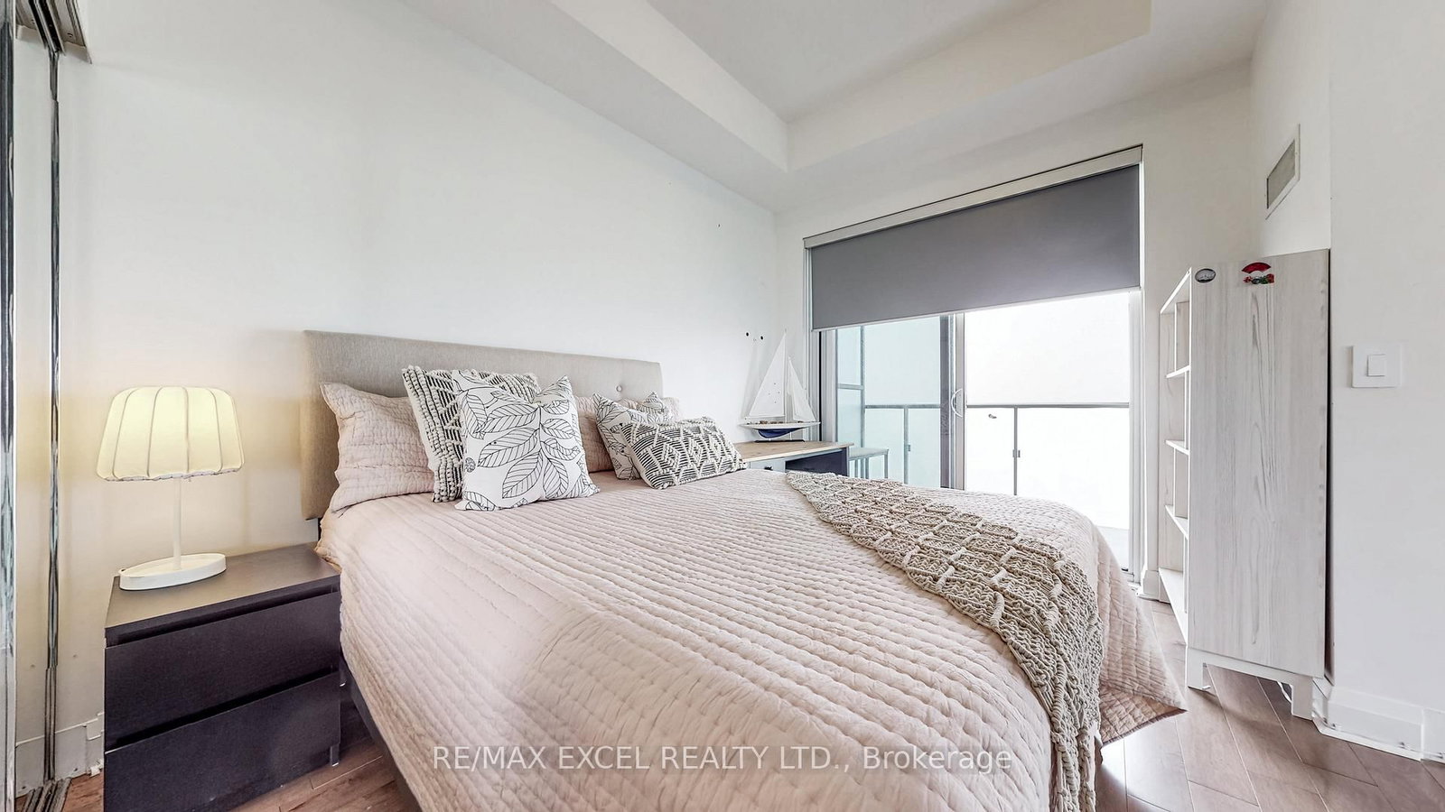 65 St. Mary Street, Unit 4105 - Photo 19
