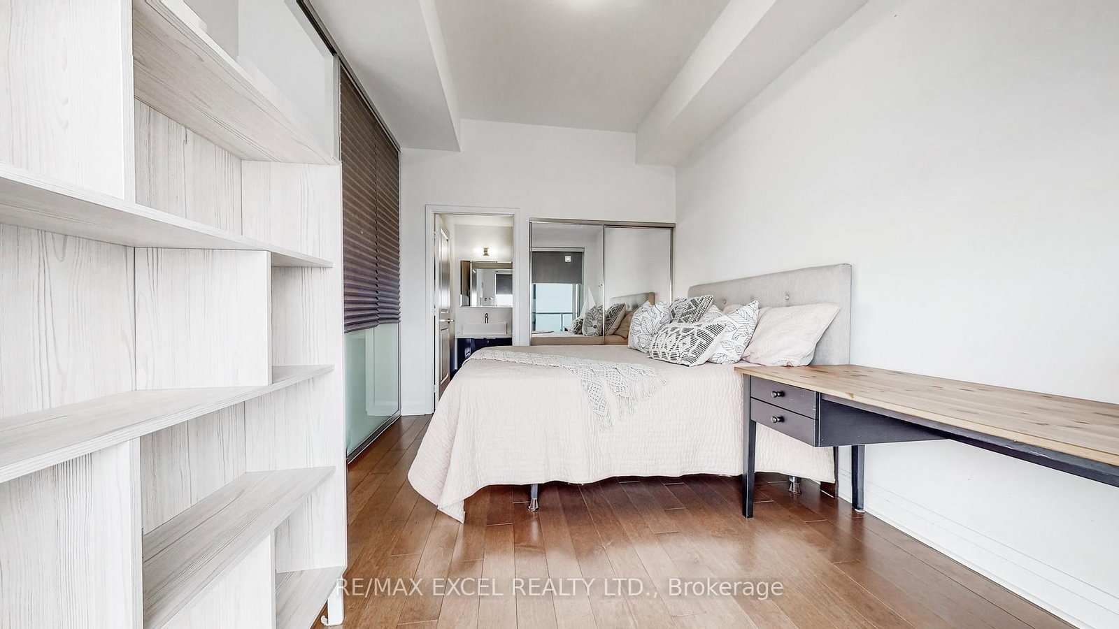 65 St. Mary Street, Unit 4105 - Photo 20