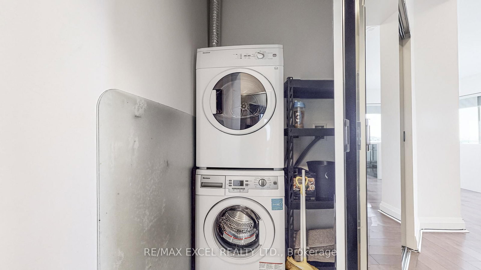 65 St. Mary Street, Unit 4105 - Photo 23