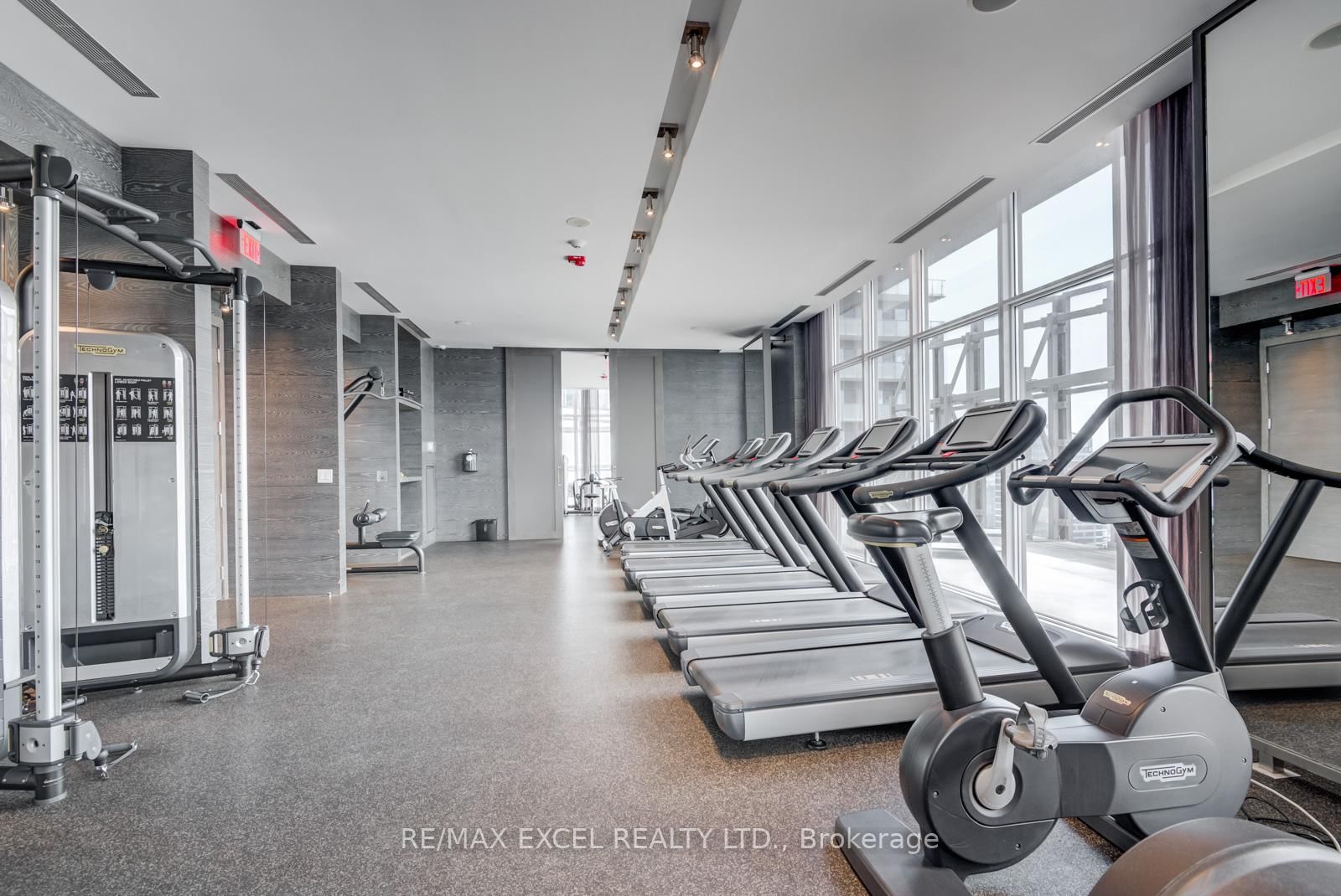 65 St. Mary Street, Unit 4105 - Photo 28