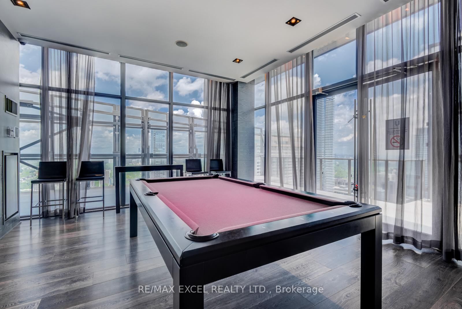 65 St. Mary Street, Unit 4105 - Photo 29