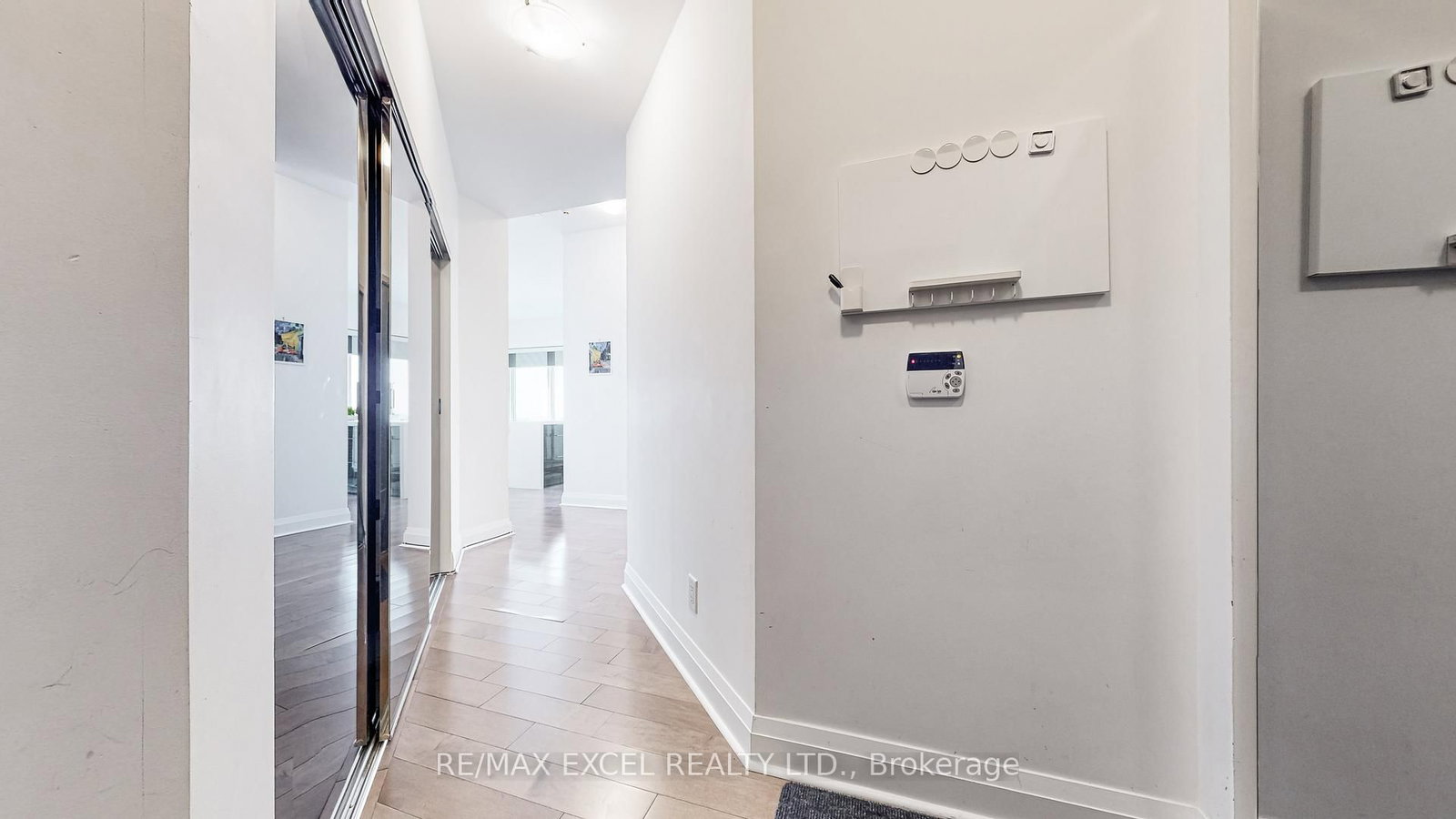 65 St. Mary Street, Unit 4105 - Photo 3