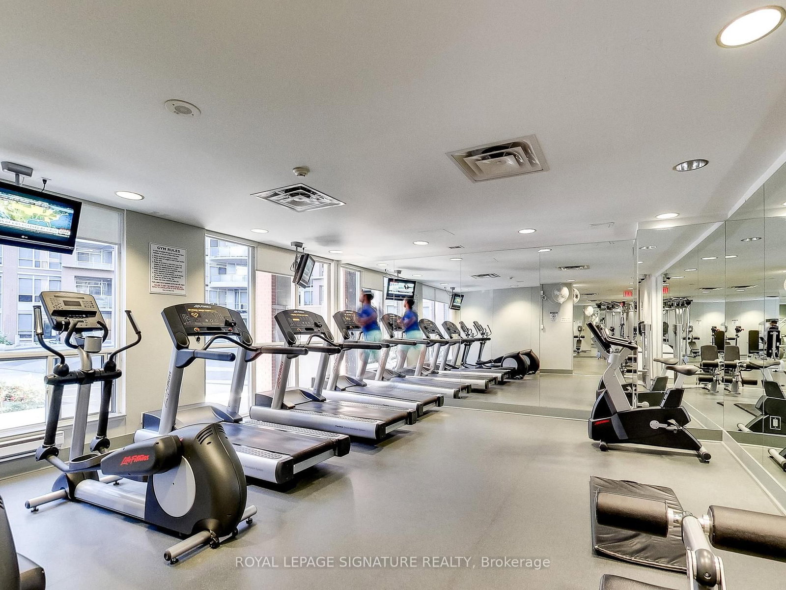 1005 King Street W, Unit 718 - Photo 29