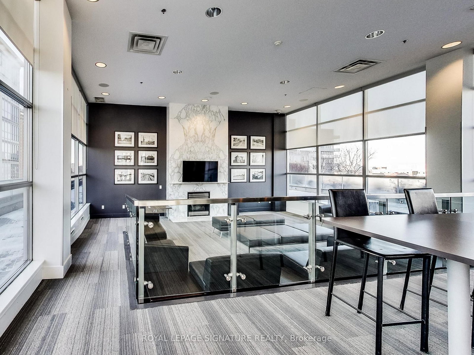 1005 King Street W, Unit 718 - Photo 31