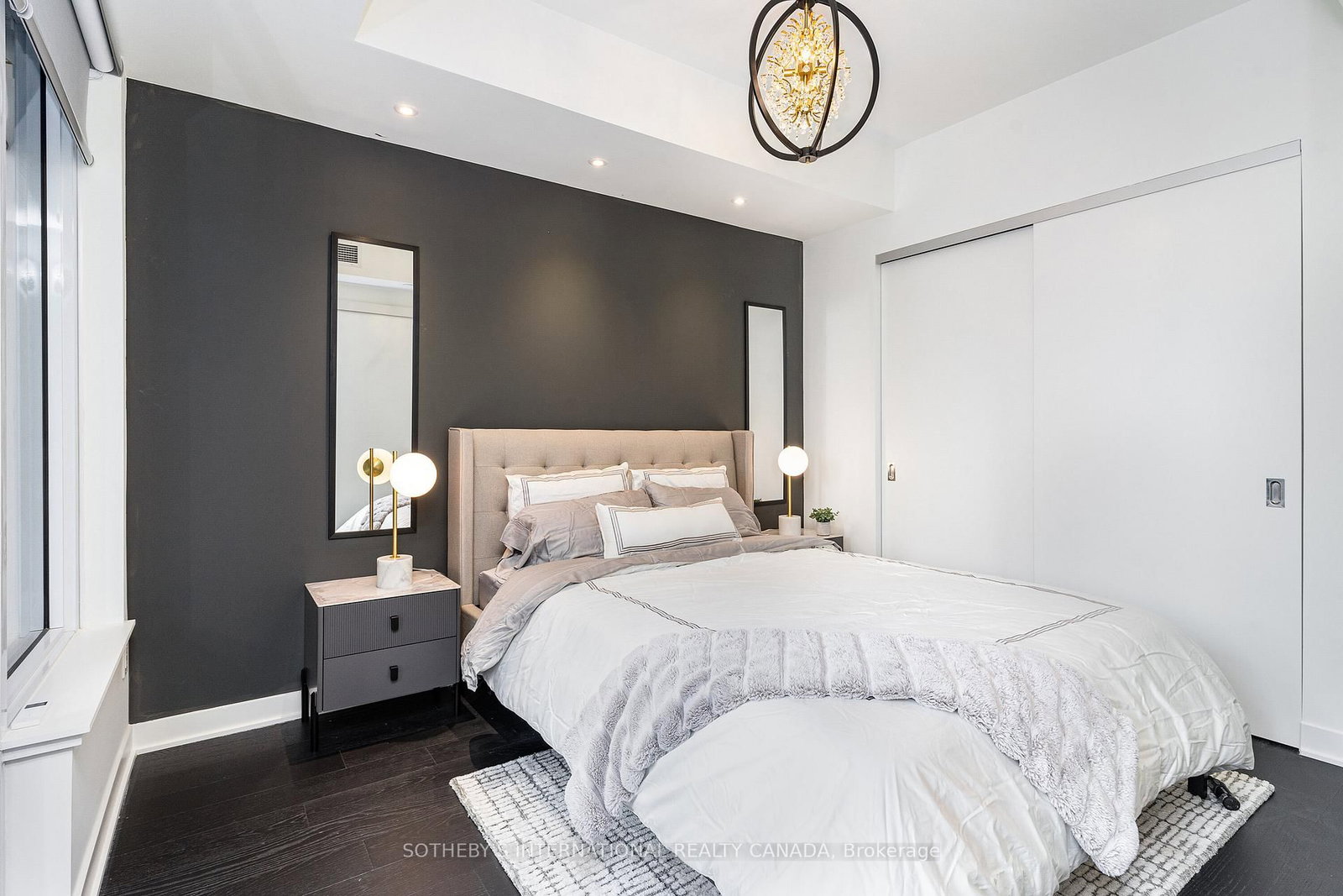 11 Yorkville Avenue, Unit 1111 - Photo 12