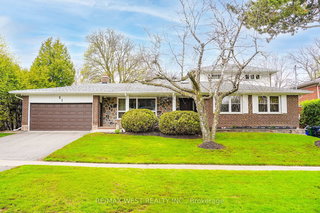 51 Bannatyne Drive