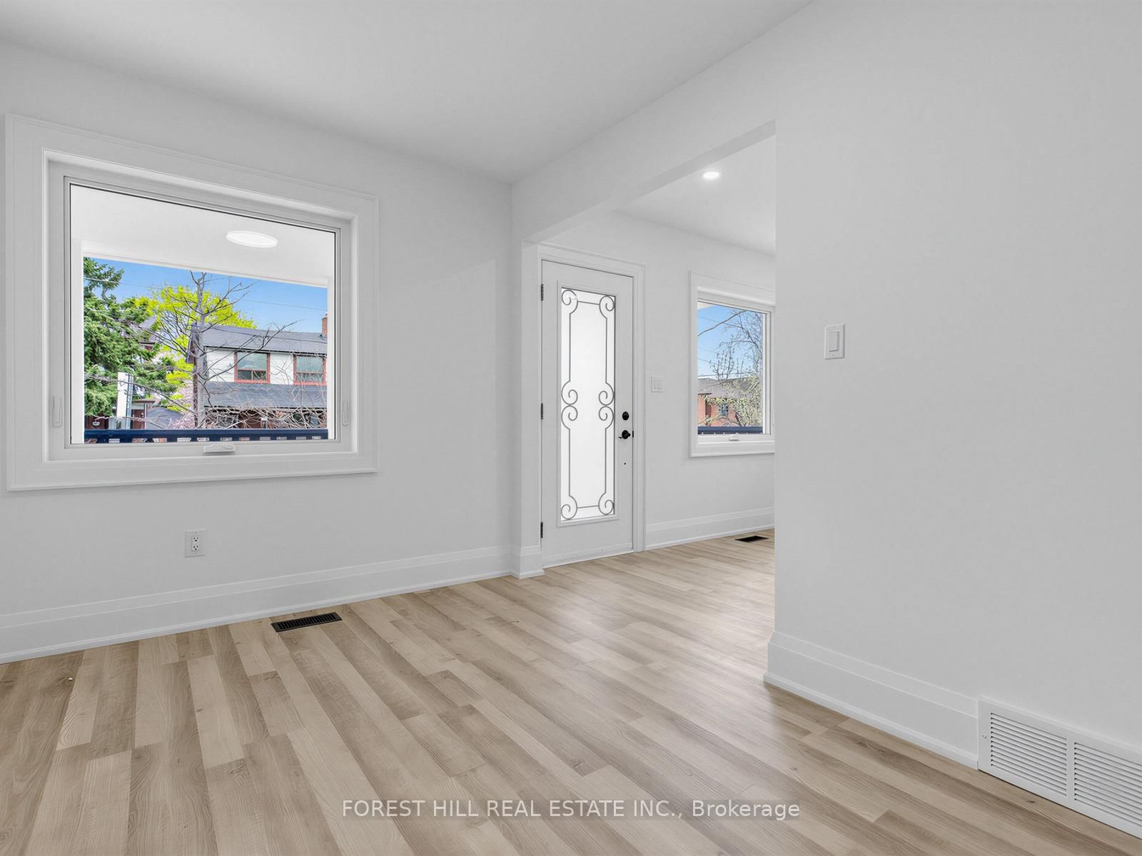 43 Belvidere Avenue, Unit MAIN - Photo 10