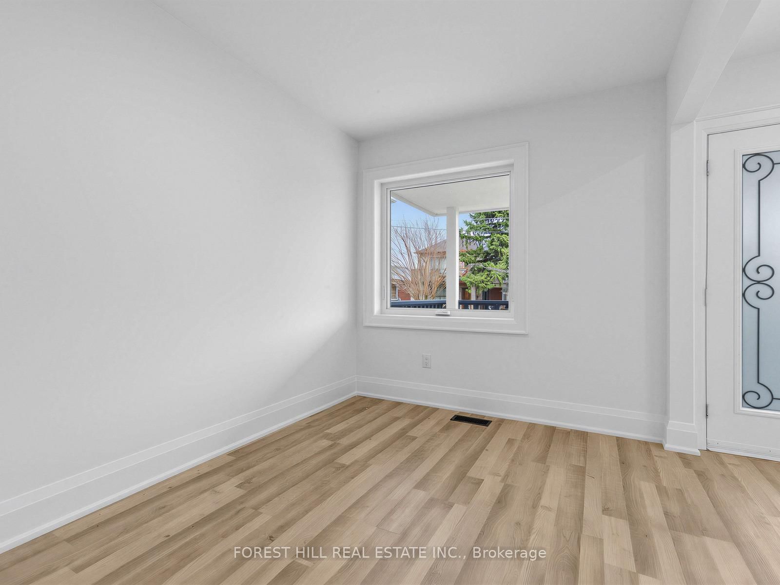43 Belvidere Avenue, Unit MAIN - Photo 11