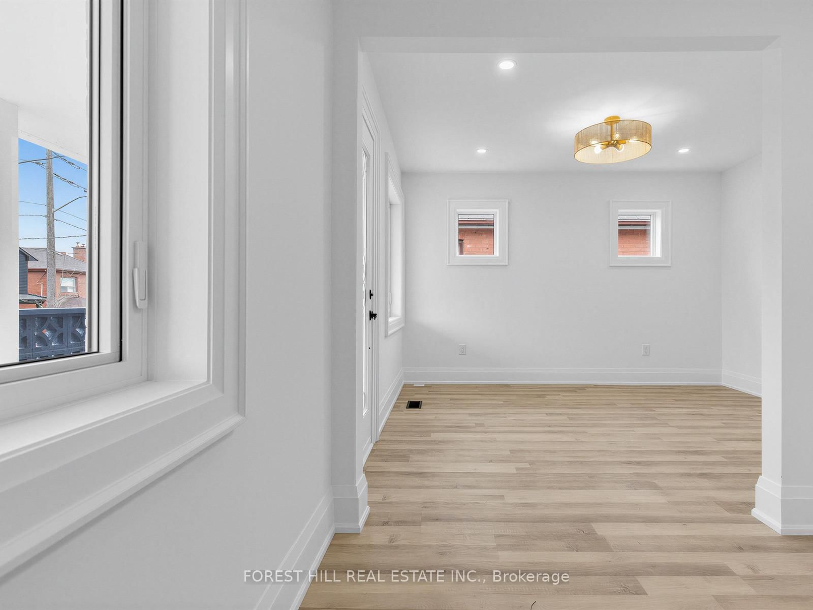 43 Belvidere Avenue, Unit MAIN - Photo 12