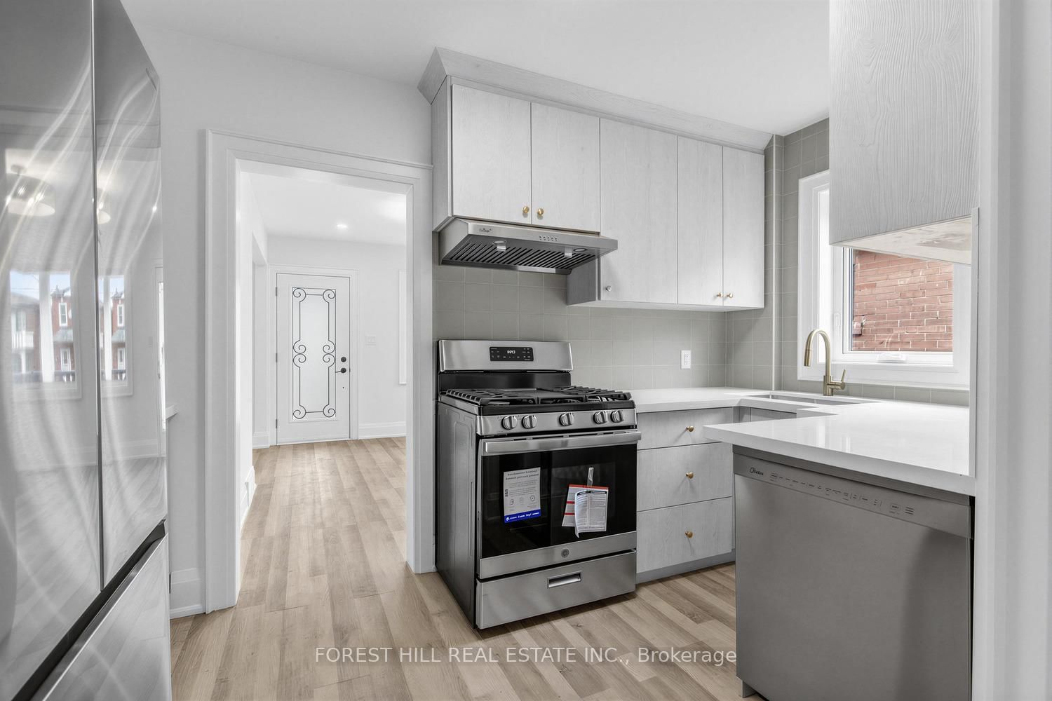 43 Belvidere Avenue, Unit MAIN - Photo 14