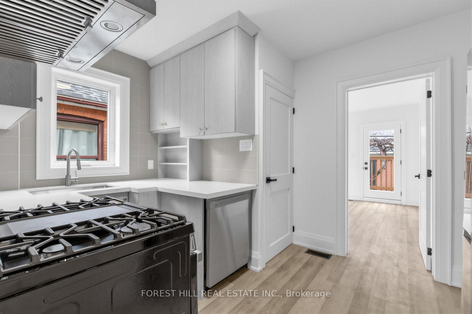 43 Belvidere Avenue, Unit MAIN - Photo 16