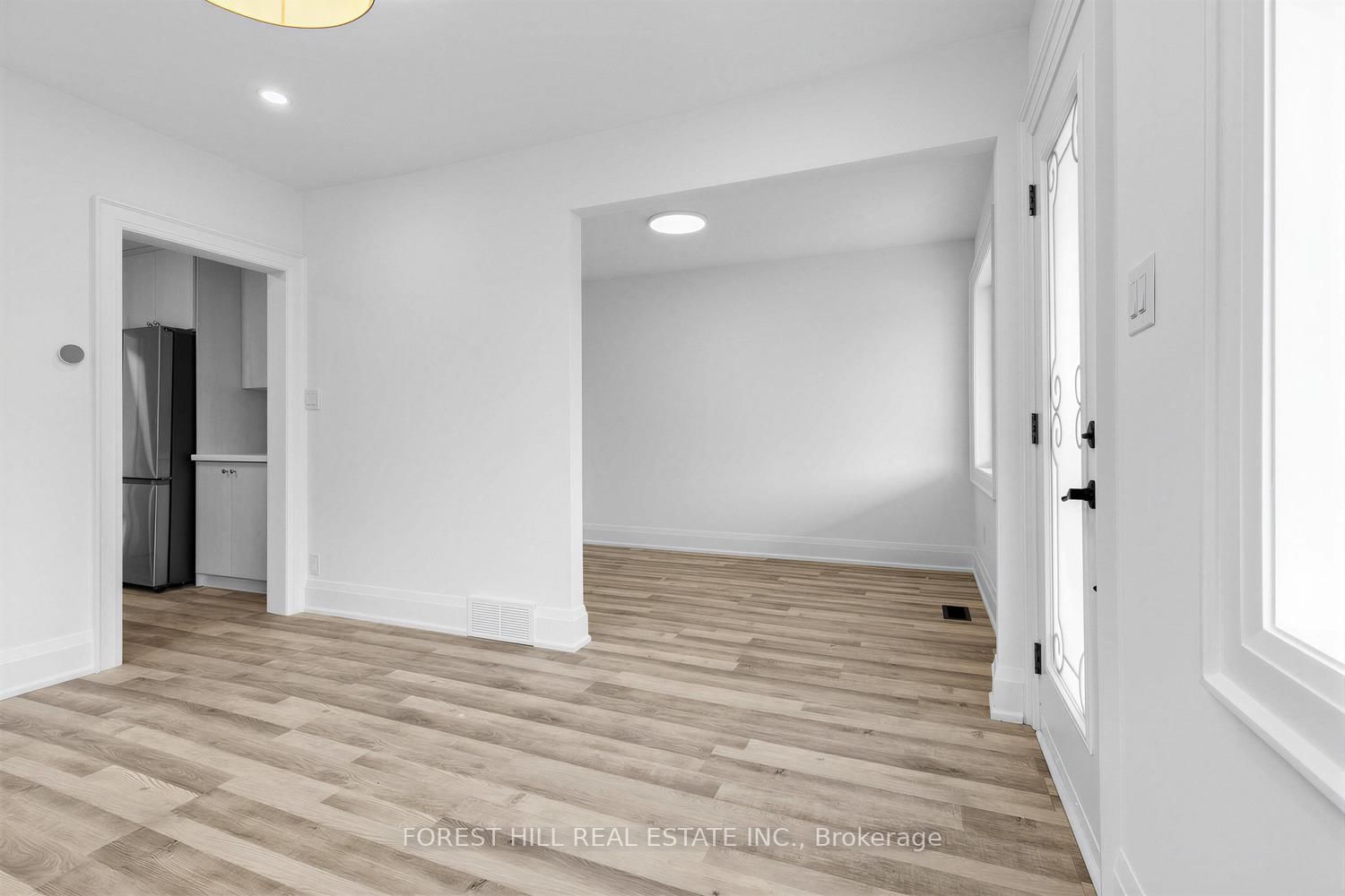 43 Belvidere Avenue, Unit MAIN - Photo 19