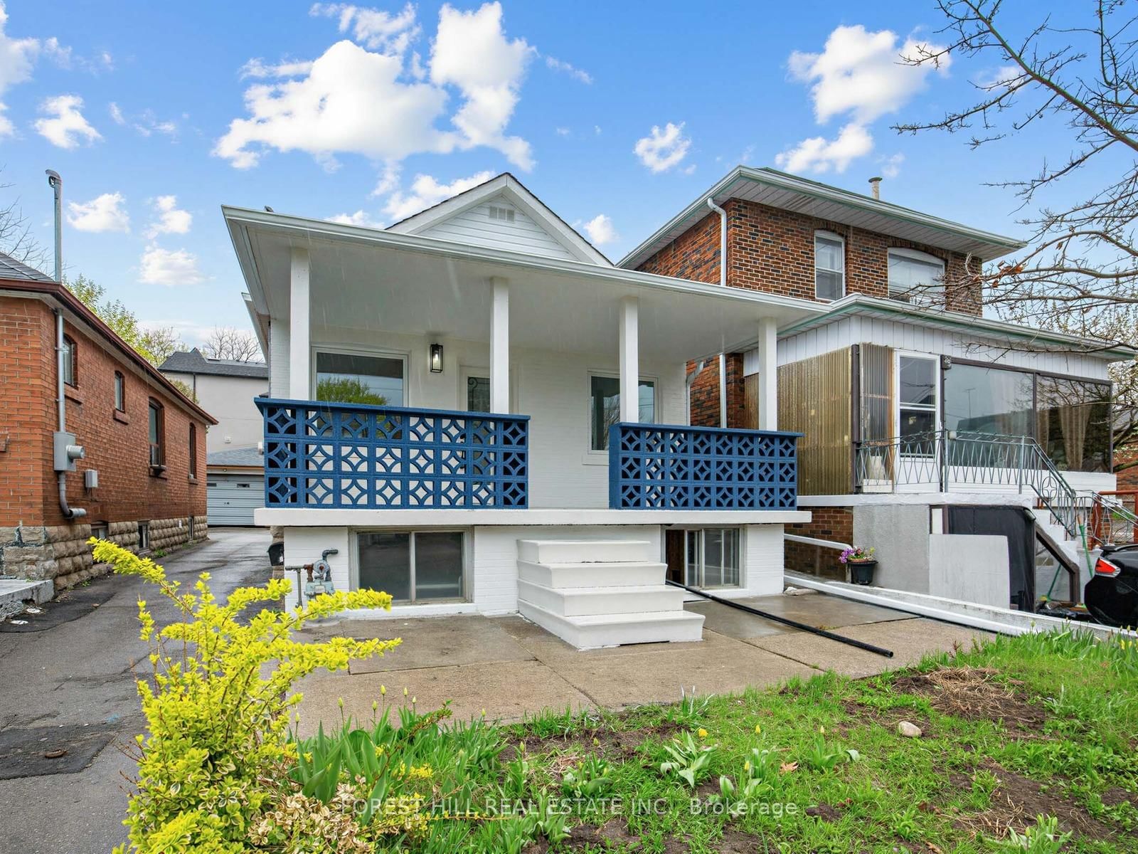 43 Belvidere Avenue, Unit MAIN - Photo 2