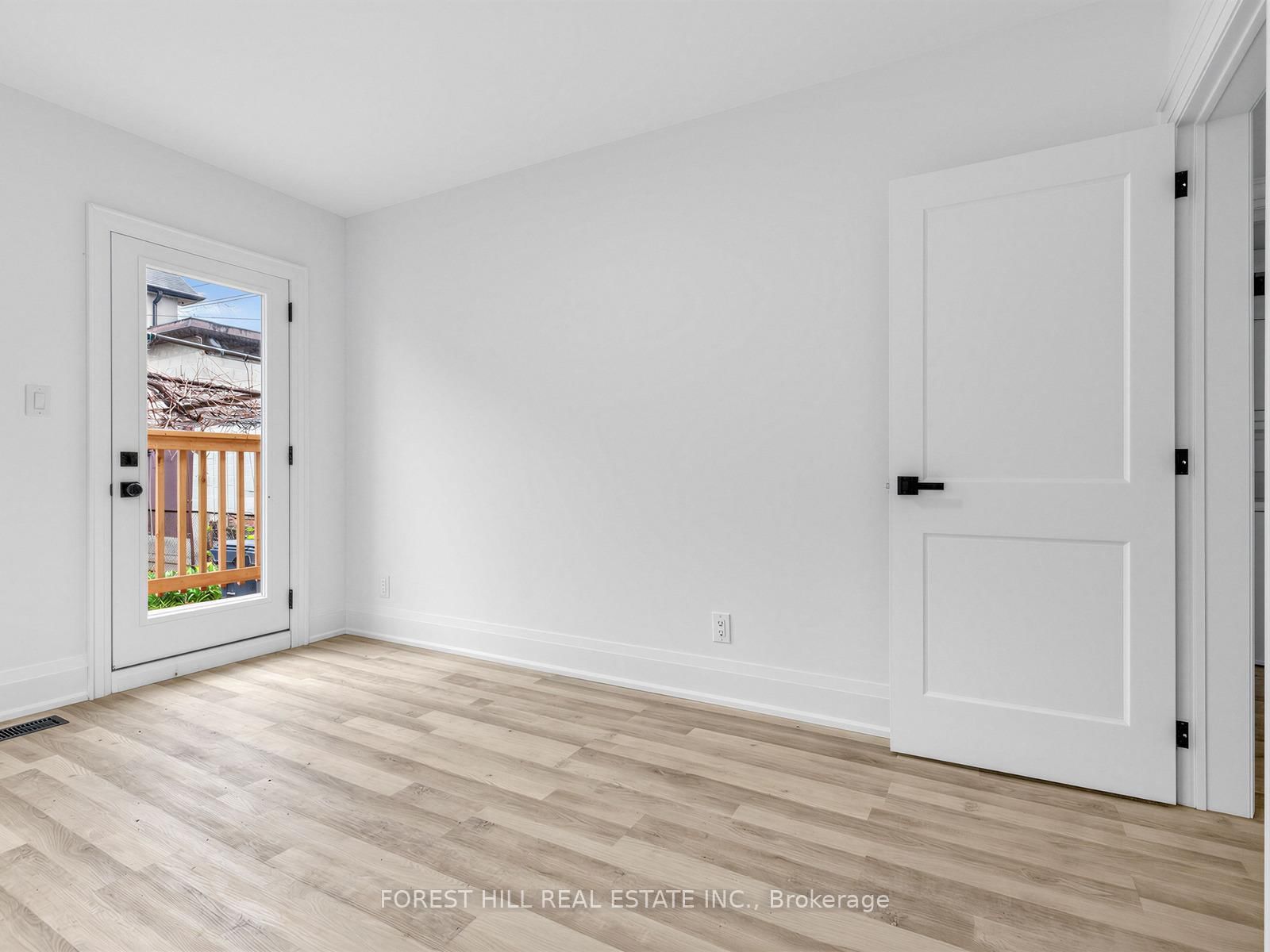 43 Belvidere Avenue, Unit MAIN - Photo 21