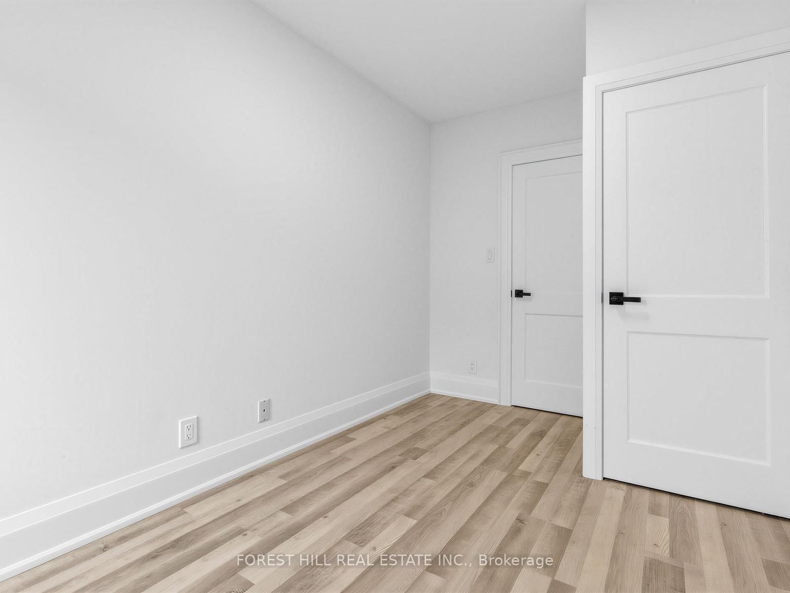 43 Belvidere Avenue, Unit MAIN - Photo 26
