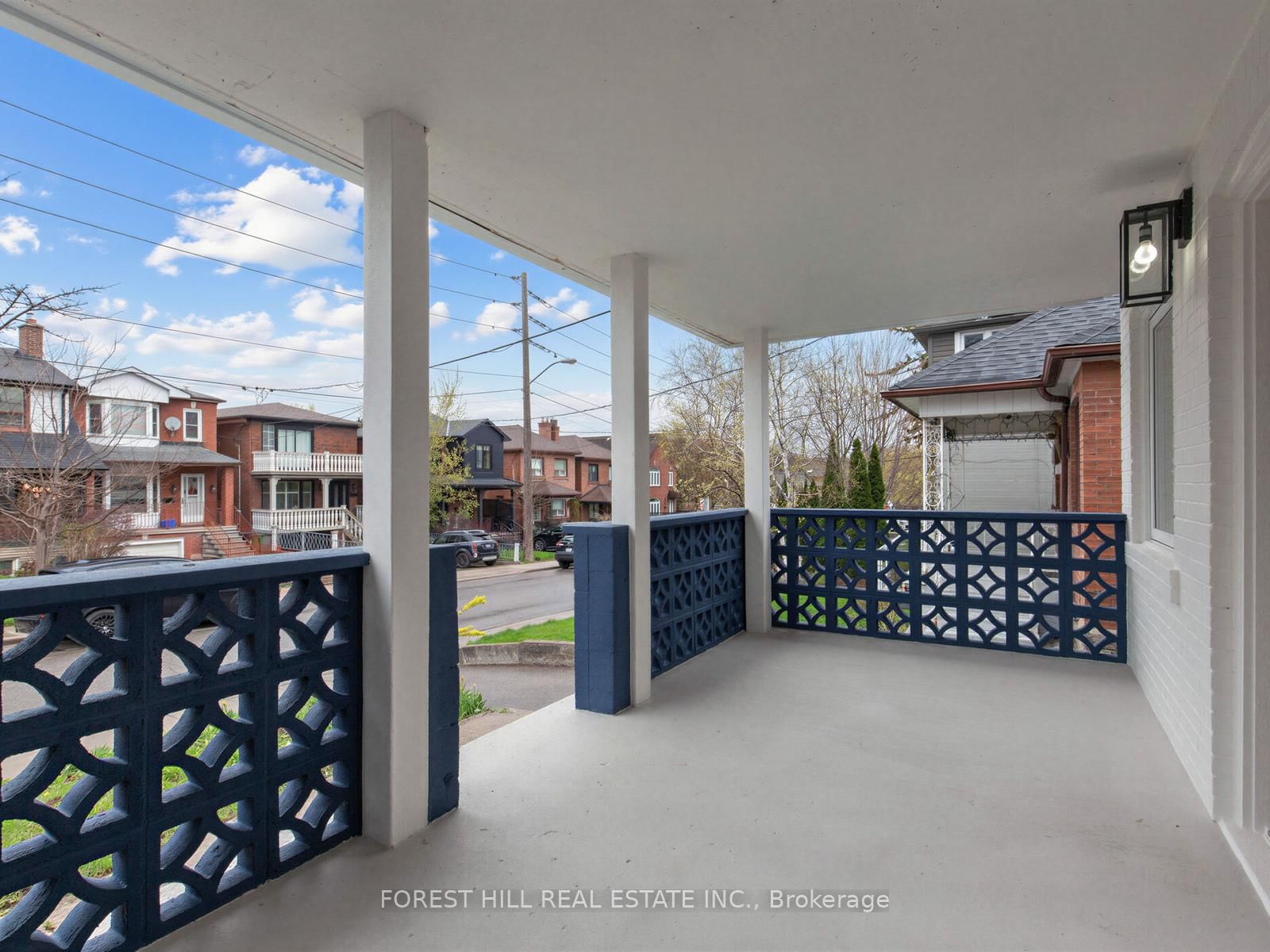 43 Belvidere Avenue, Unit MAIN - Photo 4