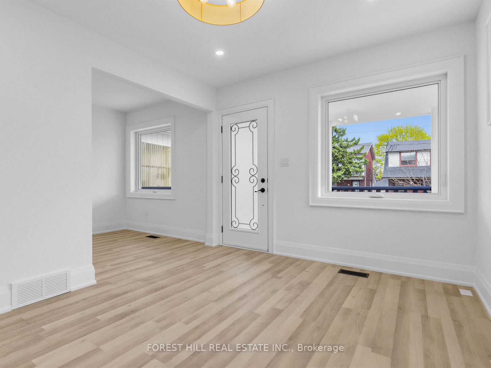 43 Belvidere Avenue, Unit MAIN - Photo 5