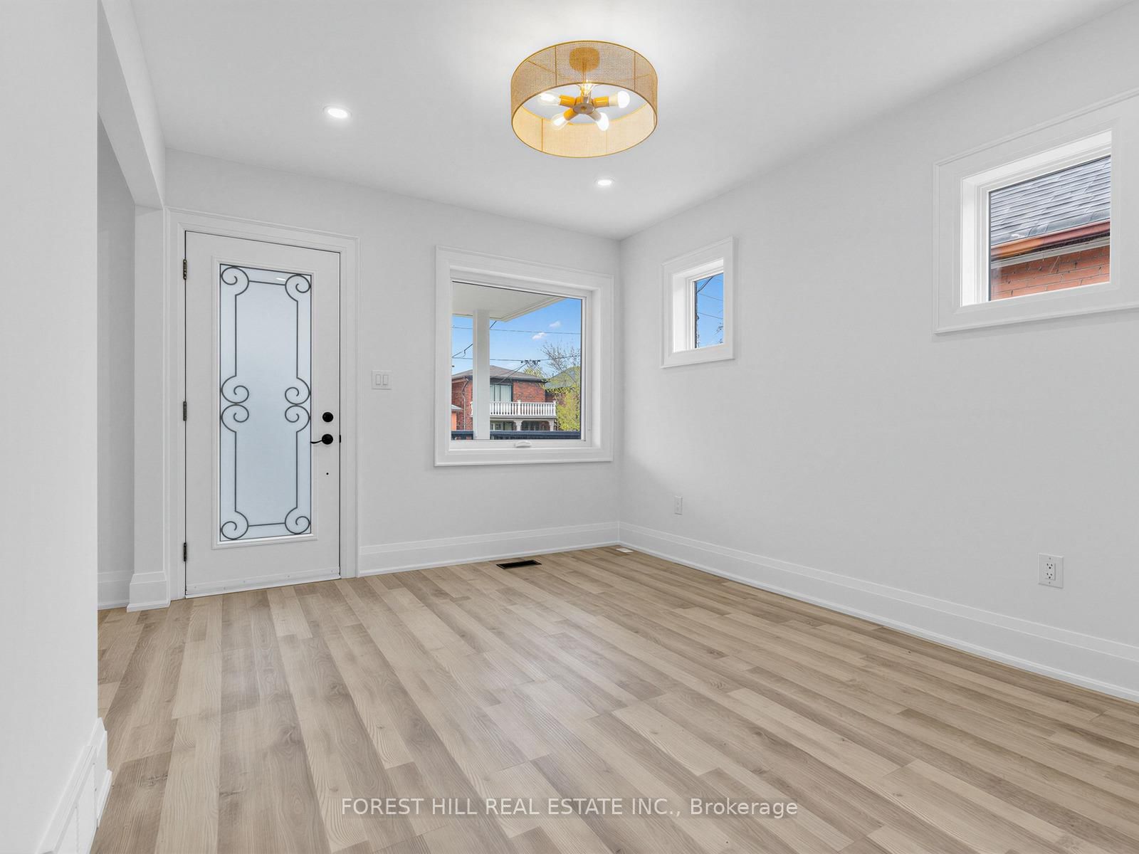 43 Belvidere Avenue, Unit MAIN - Photo 6
