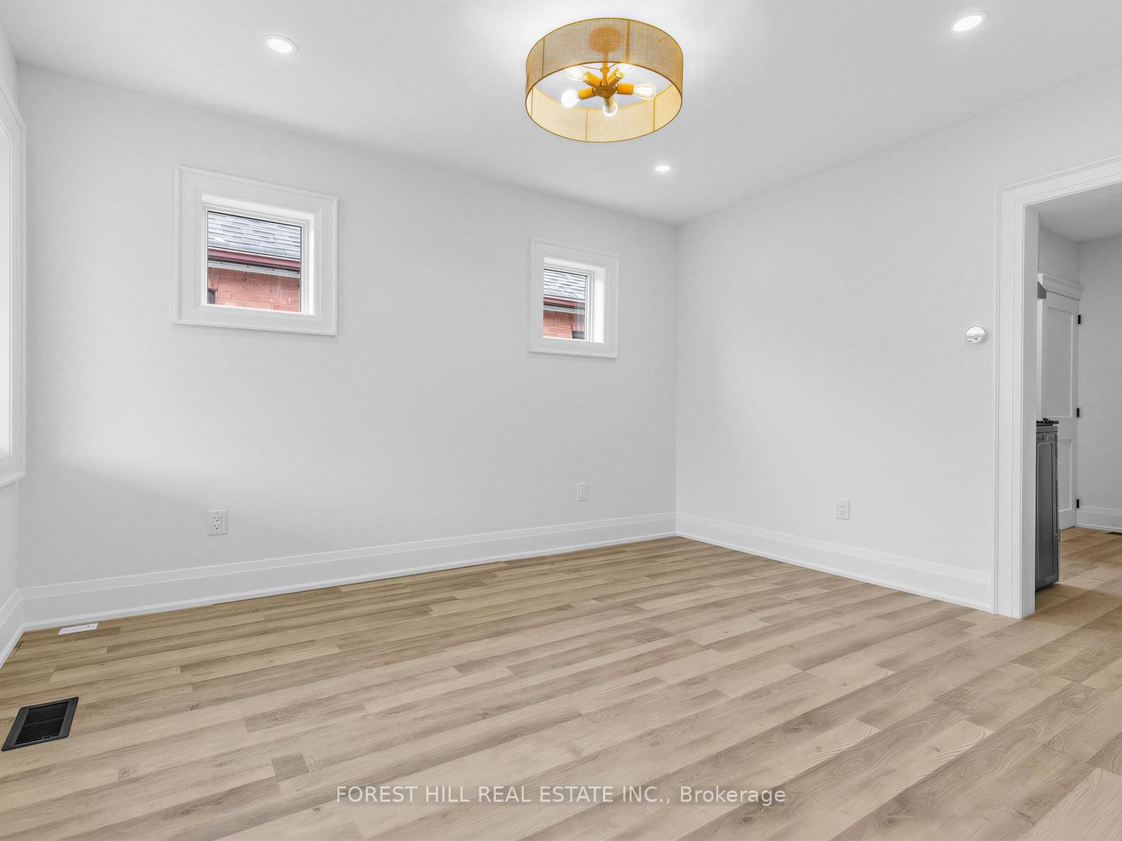 43 Belvidere Avenue, Unit MAIN - Photo 7