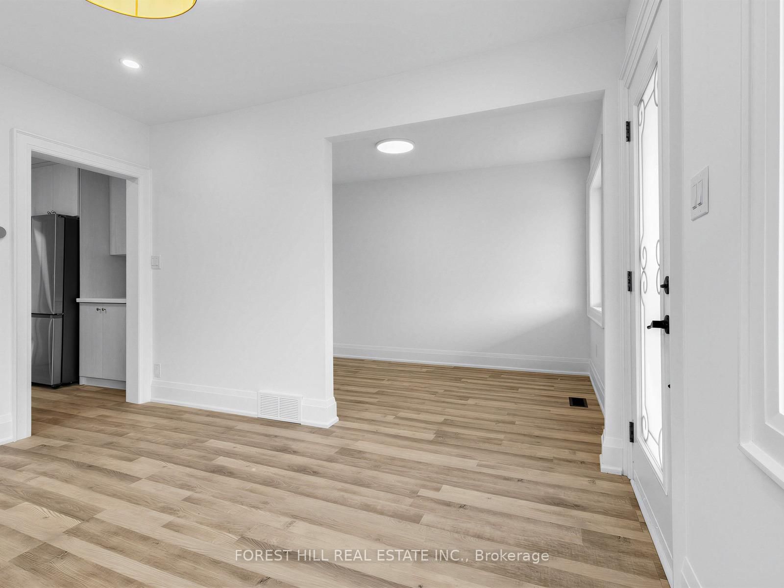 43 Belvidere Avenue, Unit MAIN - Photo 8