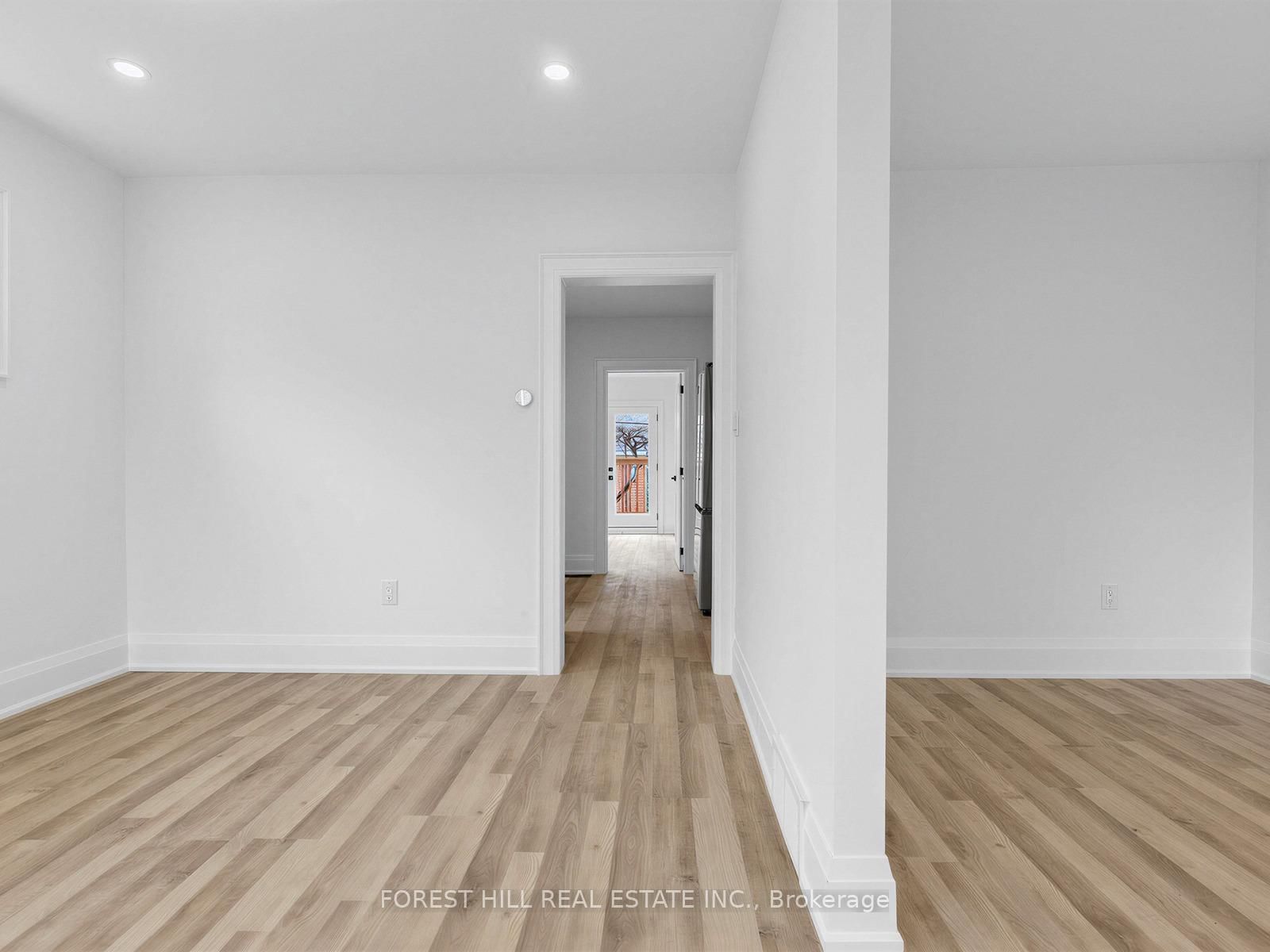 43 Belvidere Avenue, Unit MAIN - Photo 9