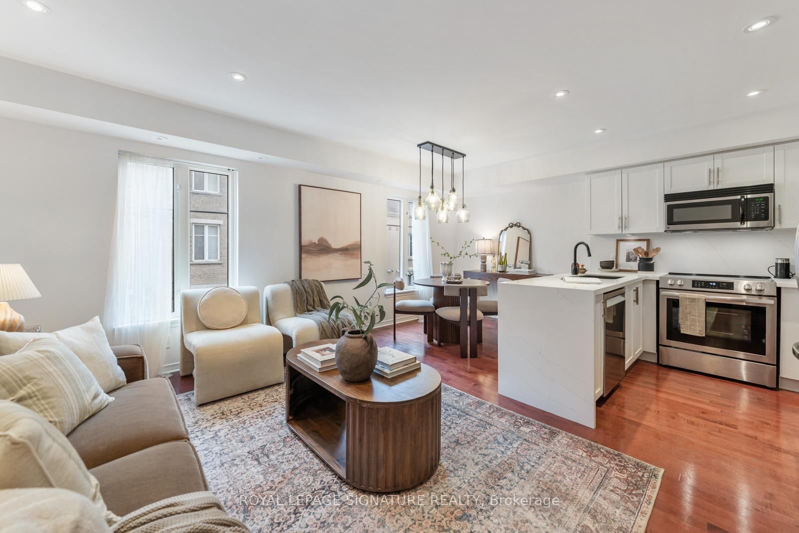 26 Western Battery Road