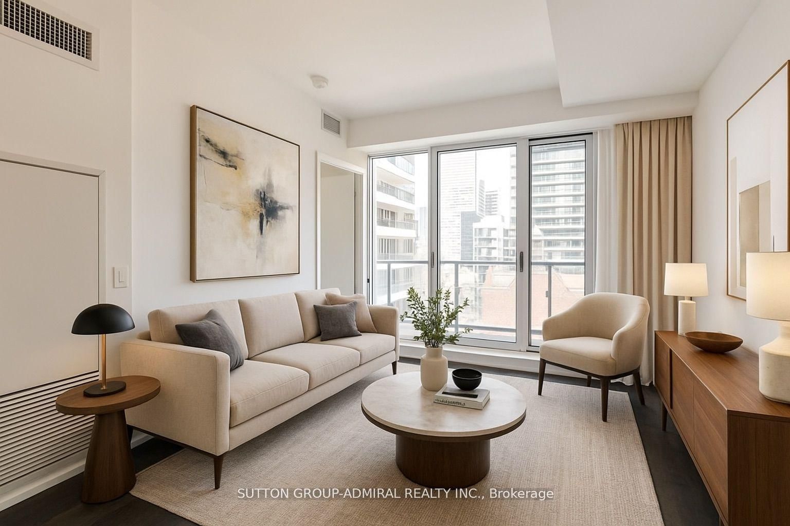 115 Blue Jays Way, Unit 1601