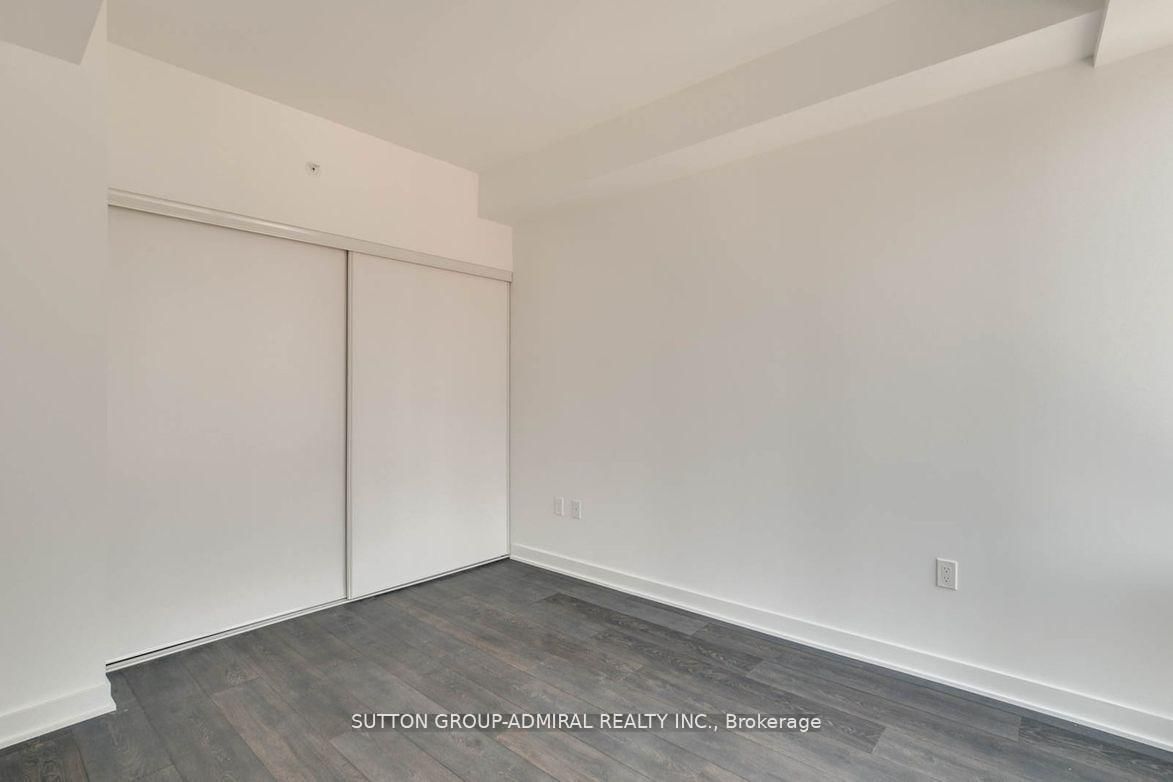 115 Blue Jays Way, Unit 1601 - Photo 10