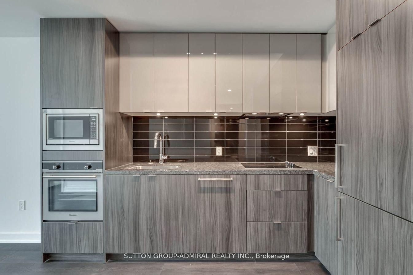 115 Blue Jays Way, Unit 1601 - Photo 2