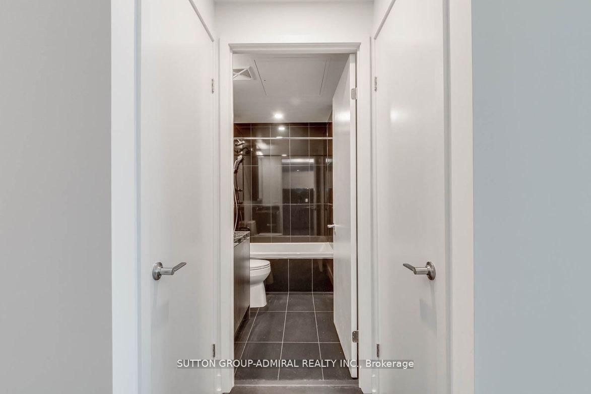 115 Blue Jays Way, Unit 1601 - Photo 4