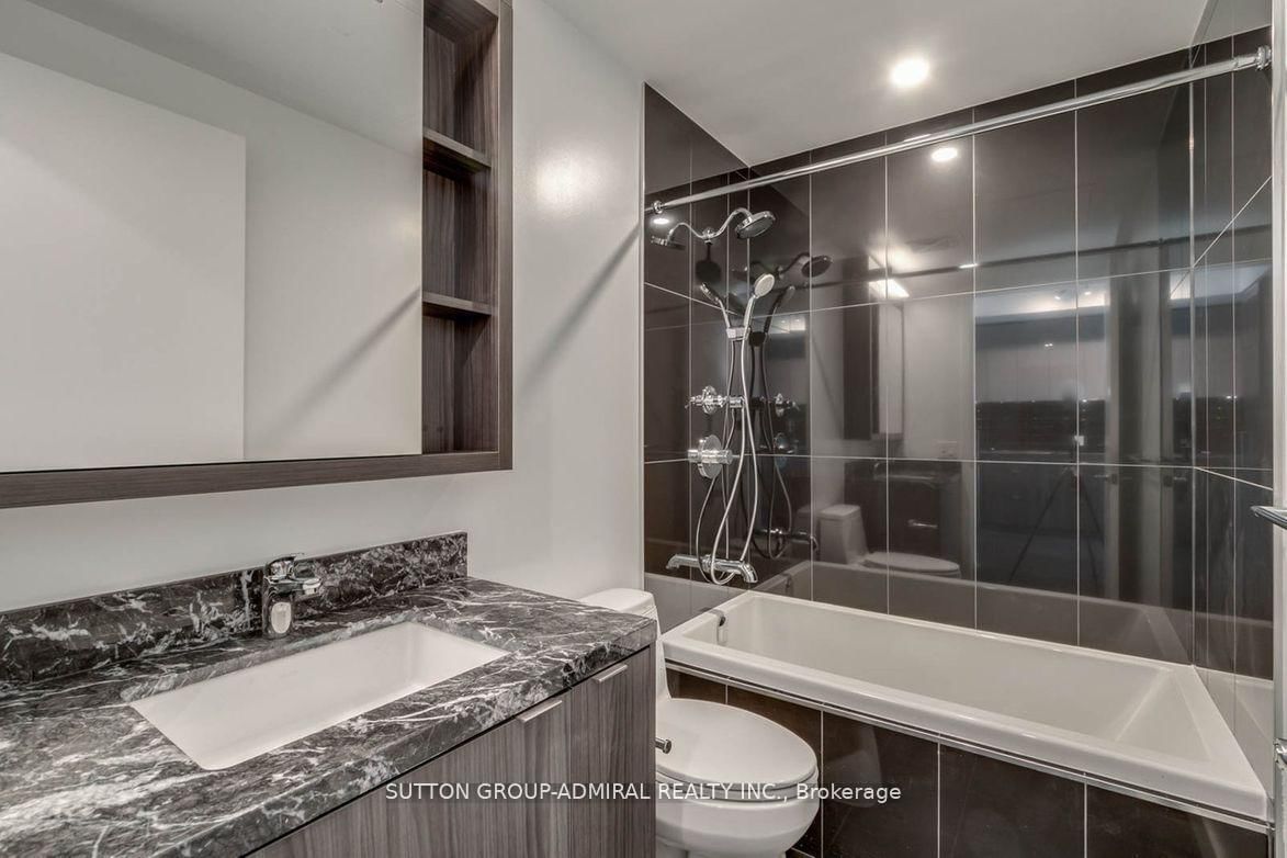 115 Blue Jays Way, Unit 1601 - Photo 5