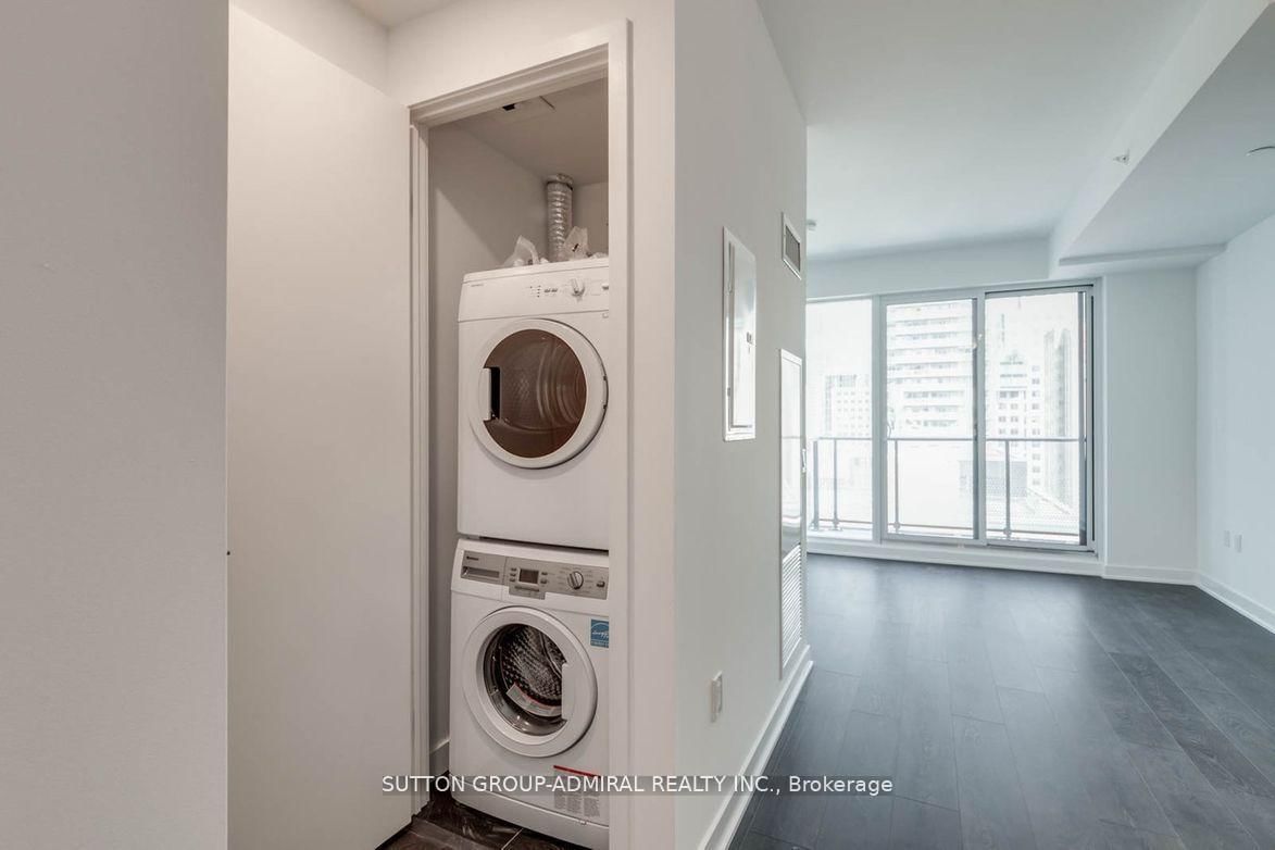 115 Blue Jays Way, Unit 1601 - Photo 6